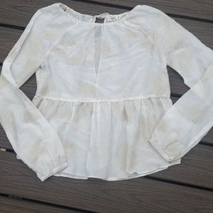 dylan clothing website